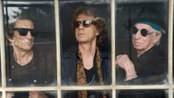 I Rolling Stones, 'il segreto è suonare con gente con cui sei felice'