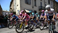 Giro: Sala, riportare la tappa finale a Milano sarebbe un sogno