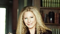 Cannes, a Barbra Streisand la Palma onoraria