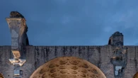 Ritorno a Massenzio, dal 2 al 29 luglio l'estate in musica di Santa Cecilia