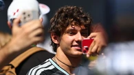 GP Austria, Antonelli il più veloce nelle prime libere
