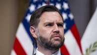 Vance: 'Progressi su estensione tregua, ma Trump non pronto ad approvarlo'