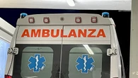 Ancora morti sulle strade, sei vittime nel weekend