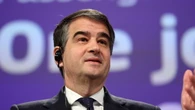 Lettera dell'Ue ai 27, 'per l'energia utilizzabili i fondi di Coesione'