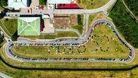 Alfa Romeo, ad Arese una festa tra storia e innovazione