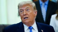 Trump, 'ok Iran a intesa, ho annullato i raid di stanotte'