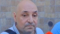Giovane ucciso a Napoli: parroco al killer, pentiti e costituisciti