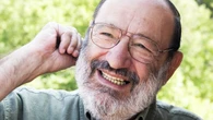 Umberto Eco e 'il nome delle cose', nel decennale della morte del semiologo