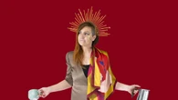 Nasce brand Coclicò, foulard sostenibili fatti a mano