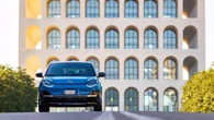 Nuova Nissan Micra, due pacchi batteria diversi per utilizzi differenti