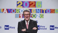 Landini, 'il decreto lavoro non dà un euro ai lavoratori'