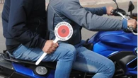 Ucciso per difendere la figlia, 'voleva entrare in bagno per finirci'