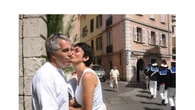 Scandalo Epstein, polizia Gb indaga su abusi sessuali a minorenni negli anni '80