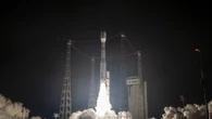 Lanciata Smile, la prima missione spaziale congiunta Europa-Cina VIDEO