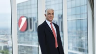 Unicredit, qualsiasi insinuazione di Commerz su adesioni è priva di fondamento