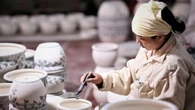 Hanoi punta a trasformare i villaggi artigiani del Vietnam in città creative