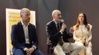 Volvo, Arval e Findomestic celebrano all'Automotive Dealer Day 10 anni di partnership