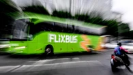 'Highway to Hel', in Polonia torna in servizio il controverso bus 666