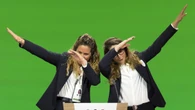 Maturità: l'olimpionica Moioli, finalmente scuola e sport di pari passo
