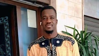 Omicidio a Taranto, clip su TikTok di due minori coinvolti