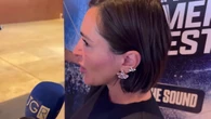 Serena Brancale: "Al Roma Summer Fest con tante sorprese"