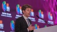 Inchiesta del New Yorker su Sam Altman, 'ci si può fidare?'