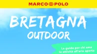 Guide Marco Polo Outdoor, Edt lancia una nuova collana per chi vuole vivere il viaggio
