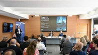 Siae, 2025 da record per la musica live, i concerti superano il miliardo di spesa