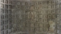 Al via l'intervento di restauro dell'Arco di Traiano a Benevento