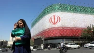 Iran, 'l'accordo con gli Usa mette fine immediatamente alla guerra'