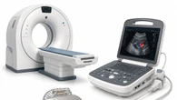 Da Tac a pacemaker, i dispositivi connessi sempre più esposti ai cyber attacchi