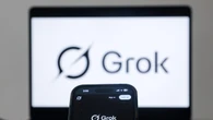 Tre ragazze fanno causa a Grok negli Usa per immagini pornografiche