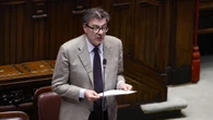 Giorgetti: 'Non comprimibili i poteri di proposta del Mef nelle nomine del cda Rai'