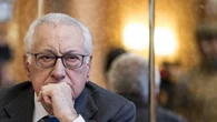 Associazione ex parlamentari, è morto Giuseppe Gargani