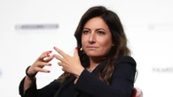 Scocchia (illycaffè), annunceremo al mercato quando ci quoteremo