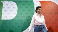 Schlein, 'la maggioranza ha affossato la proposta sul fine vita, è indegno'