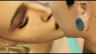Sicilia Queer filmfest, premio a Desirée Alagna per "A N's last game"