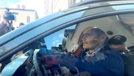 Andrea Sempio si avvale della facoltà di non rispondere