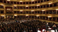 Aumentano i prezzi della Scala, loggionisti sul piede di guerra