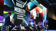 Al via a Verona la ventiquattresima edizione di Automotive Dealer Day
