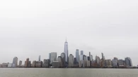 Tramonta a New York il modello della "mega-galleria"
