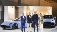 Maserati, a Modena si lavora per lo sviluppo di gamma e business