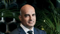 Philip Morris International nomina Marco Hannappel presidente Europa