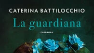 'La Guardiana', una custode di storie narra il segreto che avvicina due generazioni