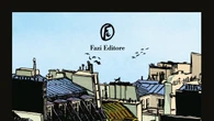 La Portinaia del 17, il debutto di Emma Cortesi con un giallo condominiale