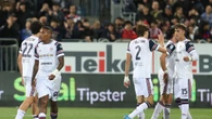 Cagliari, amichevoli a luglio contro Sampdoria e Modena