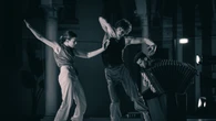 A festival Danza in arte di Pietrasanta omaggio a Mitoraj e Pink Floyd