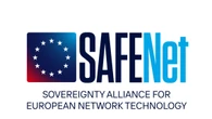 Europe Needs Digital Independence in Networks and Rout-ers: SAFENet Launches