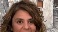 Ida Cuffaro verso la vittoria a Raffadali, continua la dinasty politica della famiglia