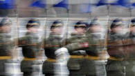 Media, 'Pechino ha addestrato soldati russi schierati in Ucraina'